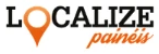 Localize Painéis