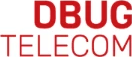 DBUG Telecom