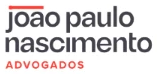 João Paulo Nascimento Advogados