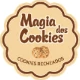 Magia dos Cookies