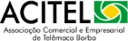 ACITEL