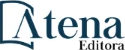 Atena Editora