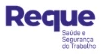 Reque Segurança do Trabalho
