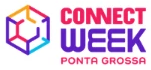 Connect Week Ponta Grossa