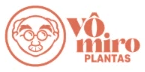 Vô Miro Plantas