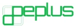 Peplus