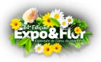 Expo & Flor