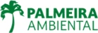 Palmeira Ambiental