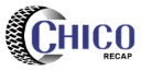 Chico Recap