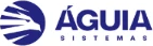 Águia Sistemas