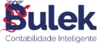 Bulek Contabilidade