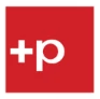 +p