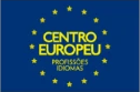 Centro Europeu