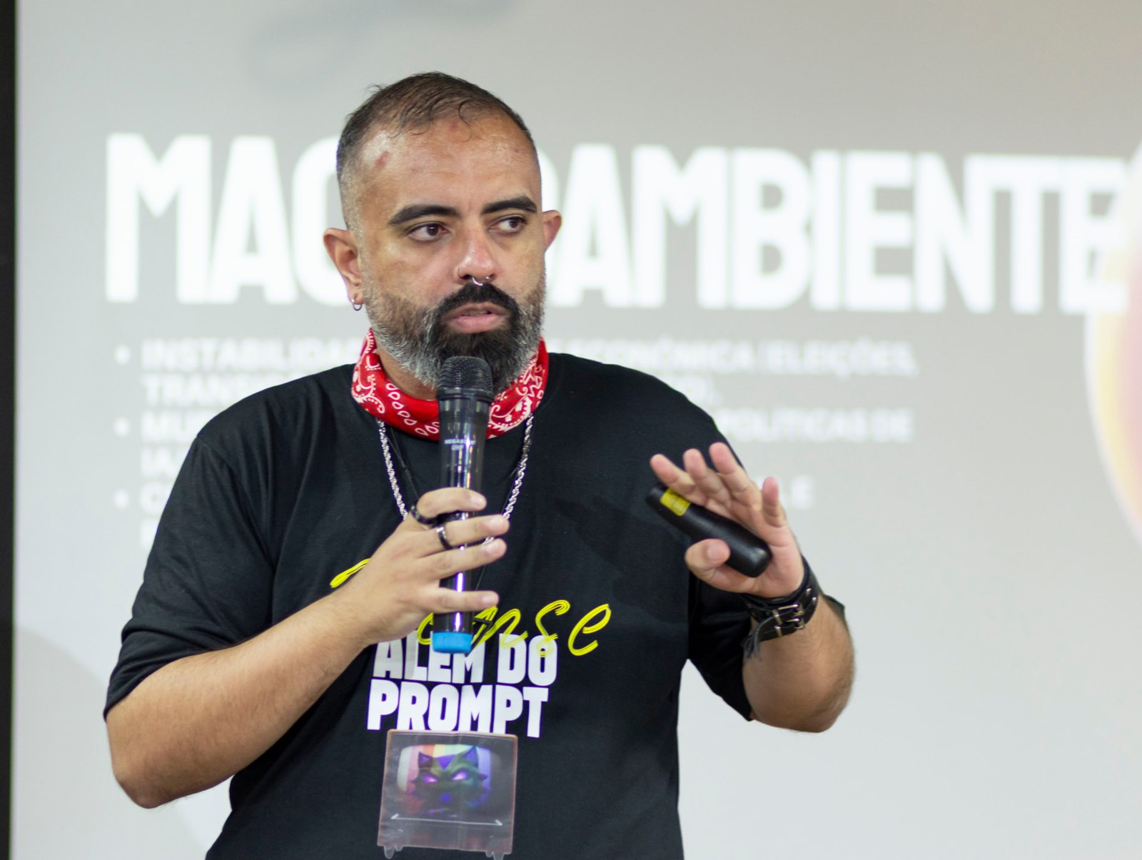 Chris Paes — consultoria inicial