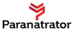 Paranatrator
