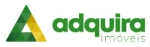Adquira Imóveis
