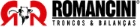 Romangini