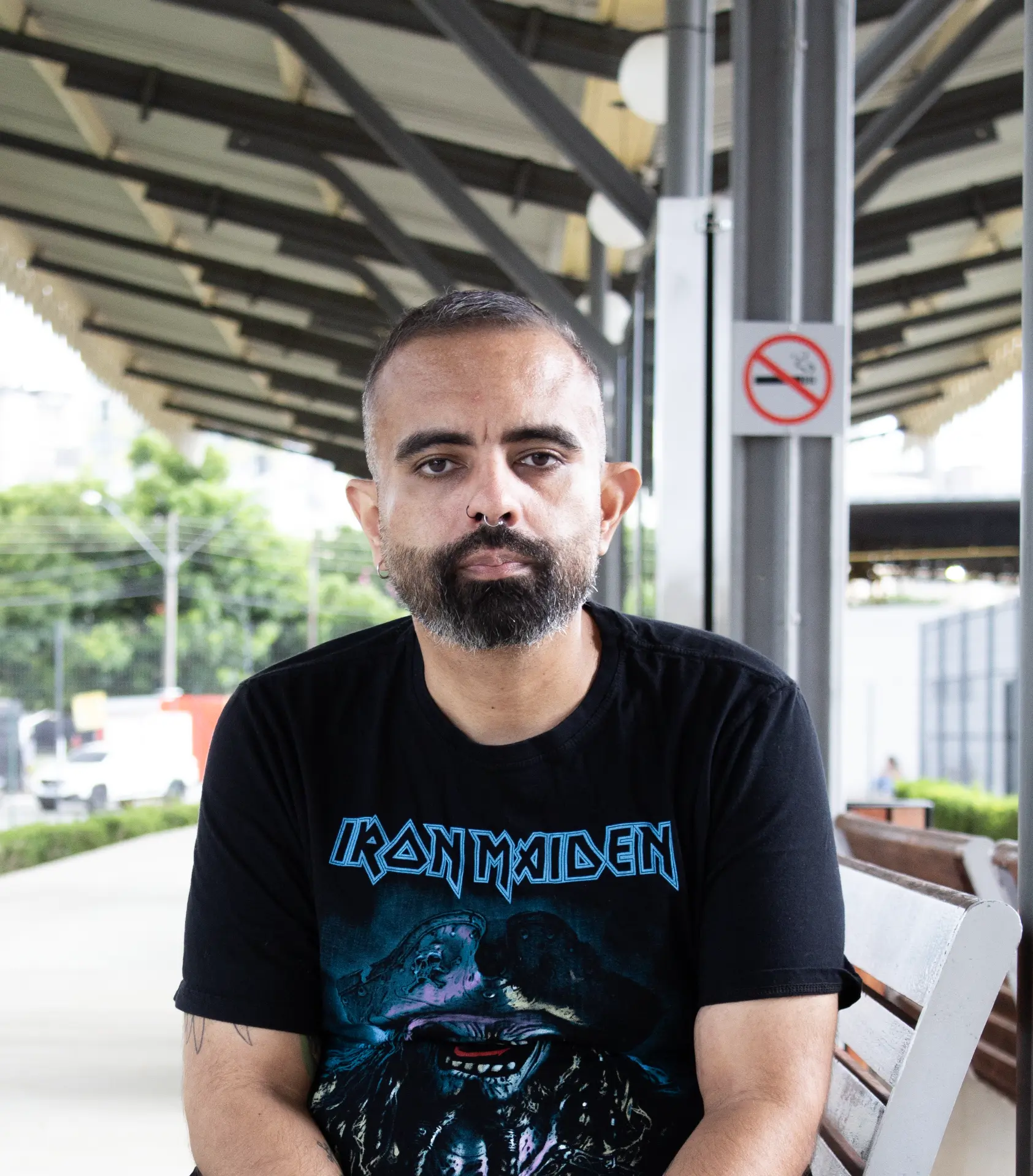 Chris Paes — consultoria inicial