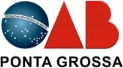 OAB Ponta Grossa