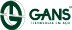 Gans Tecnologia em Aço