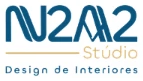 N2A2 Studio
