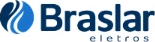 Braslar Eletros