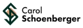 Carol Schoenberger