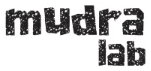 Mudra Lab