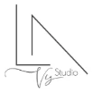 VG Studio