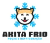 Akita Frio