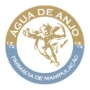 Água de Anjo