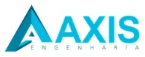 AAXIS Engenharia