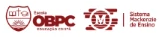 OBPC — Sistema de Ensino